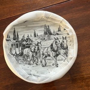 🎁Decorative plate